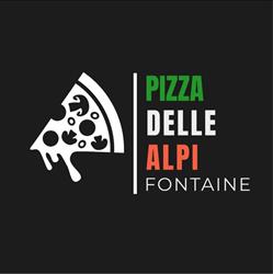 Pizza Delle Alpi, Fontaine - Horaires d'ouverture