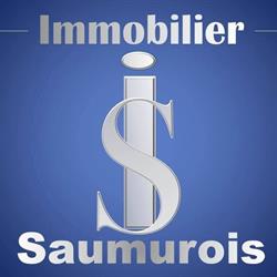 Immobilier Saumurois, - Horaires d'ouverture