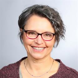 Monique Henry, Laval - Horaires d'ouverture