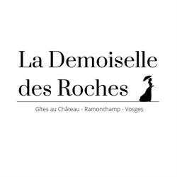 La Demoiselle des Roches, Ramonchamp - Horaires d'ouverture