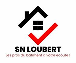SN Loubert, Roubaix - Horaires d'ouverture