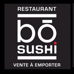 Bo Sushi, Perros-Guirec - Horaires d'ouverture