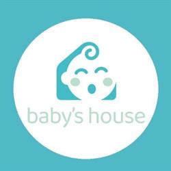 Micro-crèche Baby's house, Strasbourg - Horaires d'ouverture