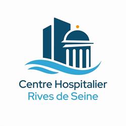 Centre Hospitalier Rives De Seine, Neuilly-sur-Seine - Horaires d'ouverture