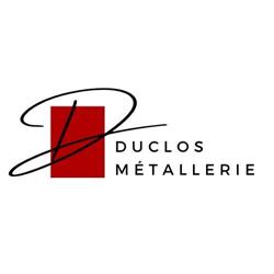 DUCLOS METALLERIE, Barbazan-Debat - Horaires d'ouverture