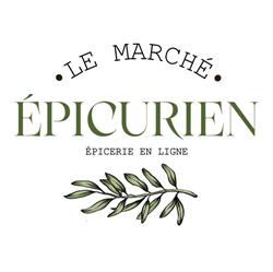 Le marché épicurien, Marseille - Horaires d'ouverture