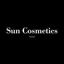 Sun Cosmetics France, Lyon - Horaires d'ouverture