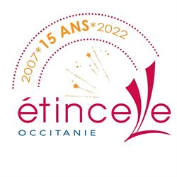Étincelle Montpellier - Occitanie, Castelnau-le-Lez - Horaires d'ouverture
