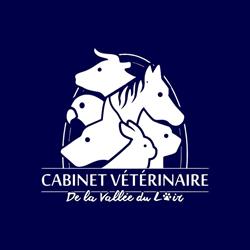 Clinique Vétérinaire Dr Debillot, La Chartre-sur-le-Loir - Horaires d'ouverture