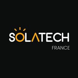 Solatech, Saint-Germain-du-Puch - Horaires d'ouverture