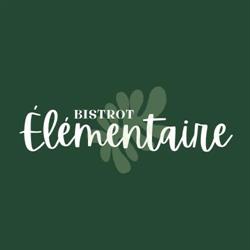 Bistrot Élémentaire, Nantes - Horaires d'ouverture