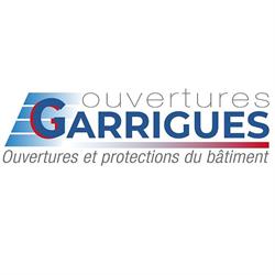 Ouvertures GARRIGUES, Castelculier - Horaires d'ouverture