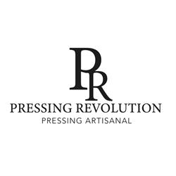 Pressing Revolution narbonne, Narbonne - Horaires d'ouverture