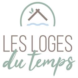 Les Loges du Temps, Lunas - Horaires d'ouverture
