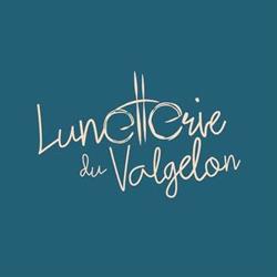Lunetterie du Valgelon, La Rochette - Horaires d'ouverture
