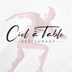 Restaurant gastronomique Ciel à Table, Cugnaux - Horaires d'ouverture