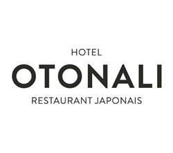 otonali - restaurant japonais izakaya, Saint-Malo - Horaires d'ouverture