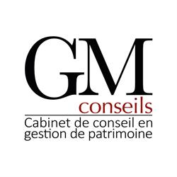 GM Conseils, Ambérieu-en-Bugey - Horaires d'ouverture