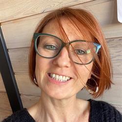 Lun'essence Julie Berteaud- Energéticienne, Sonothérapeute, Praticienne en Yoga aérien, Marmande - Horaires d'ouverture
