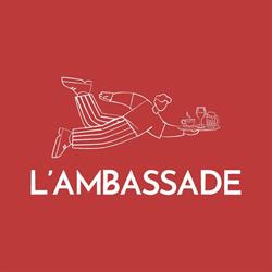 L’Ambassade, Verneuil-sur-Seine - Horaires d'ouverture
