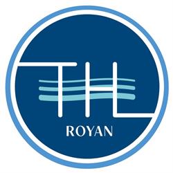 Thalazur Royan, - Horaires d'ouverture
