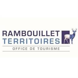 Office de Tourisme Rambouillet Territoires, - Horaires d'ouverture