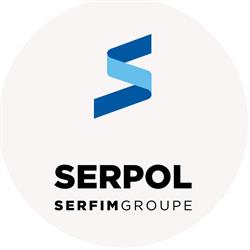 Serpol SARL, Vénissieux - Horaires d'ouverture