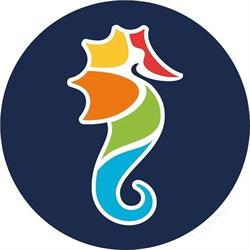Selectour - Voyages Chabannes, Lyon - Horaires d'ouverture