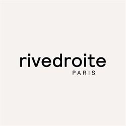 Rivedroite Paris, - Horaires d'ouverture