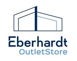 Eberhardt OutletStore, Strasbourg - Horaires d'ouverture