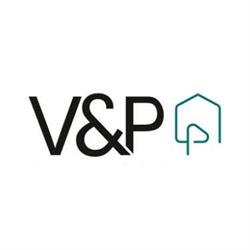 V&P Immobilier - Promoteur Constructeur, Chavanod - Horaires d'ouverture