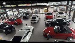 Laurent Automobiles, Saint-Léonard - Horaires d'ouverture