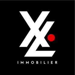 XL Immobilier, Essey-lès-Nancy - Horaires d'ouverture