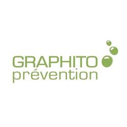 Graphito Prévention, Avignon - Horaires d'ouverture