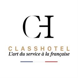 Classhotel, Saint-Priest - Horaires d'ouverture