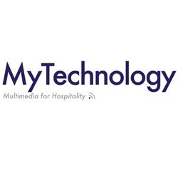 MY TECHNOLOGY, Saint-Genis-Laval - Horaires d'ouverture