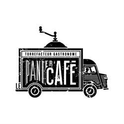 Le Panier à Café, Villaz - Horaires d'ouverture