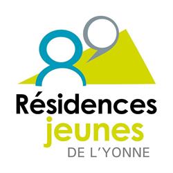Résidences Jeunes de l'Yonne, Auxerre - Horaires d'ouverture