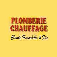 Plomberie Hennebelle, Le Muy - Horaires d'ouverture
