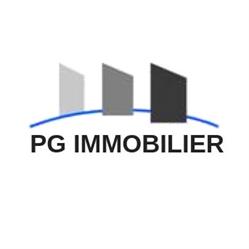 PG IMMOBILIER, Strasbourg - Horaires d'ouverture