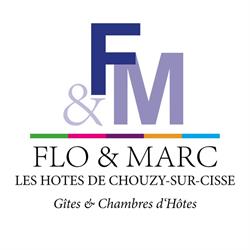 F&M - Les hôtes de Chouzy-sur-Cisse - Horaires d'ouverture