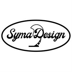 Syma Design, Dombasle-sur-Meurthe - Horaires d'ouverture
