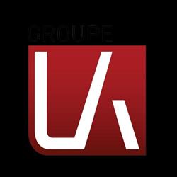 Letellier Architectes, Toulouse - Horaires d'ouverture