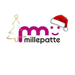 Millepatte Bouguenais, - Horaires d'ouverture