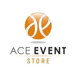 ACE EVENT STORE, Pau - Horaires d'ouverture