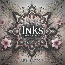 Inks Art Tattoo, Naintré - Horaires d'ouverture