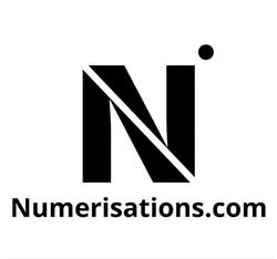 Numerisations.com, Paris - Horaires d'ouverture