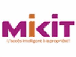 Mikit Quimper, - Horaires d'ouverture