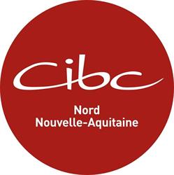CIBC Angoulême, - Horaires d'ouverture