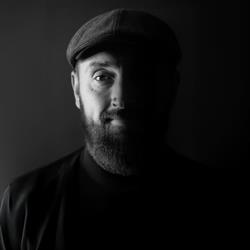 Jérémy Hourquin - Photographe de mariage, Nieppe - Horaires d'ouverture